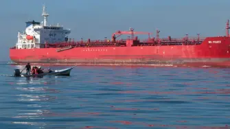 Según Rystad Energy, Venezuela necesitaría invertir 110,000 millones de dólares para restaurar los niveles de producción de hace 15 años, el doble de lo que las petroleras estadounidenses invirtieron a nivel global en 2024.