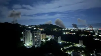 ¡Síguenos en nuestras redes sociales para mantenerte informado!

Twitter: https://twitter.com/eleconomista 
Facebook: https://www.facebook.com/ElEconomista.mx
Instagram: https://www.instagram.com/eleconomistamx
LinkedIn: https://www.linkedin.com/company/el-economista/

#ElEconomista #EETV