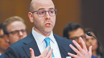 Descripción automática