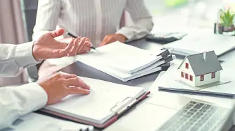 Descripción automática