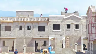 Descripción automática