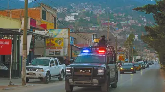 Descripción automática