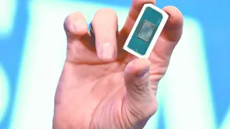 Descripción automática