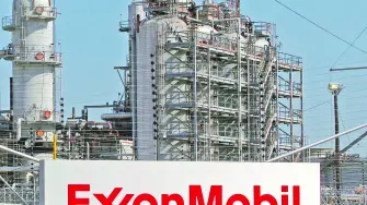 Descripción automática