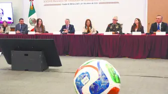 Descripción automática