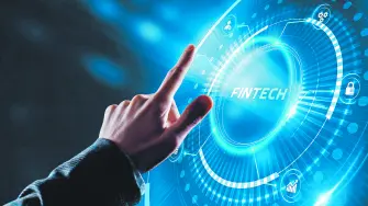 Descripción automática