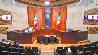 Descripción automática