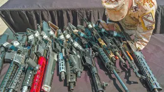 Descripción automática