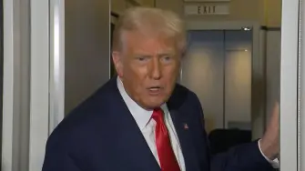 La Casa Blanca anunció que el presidente Donald Trump firmó el miércoles una orden ejecutiva en la que ordena la retirada de Estados Unidos de 66 organizaciones internacionales que “ya no sirven a los intereses nacionales”.