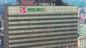 Este año, el gobierno federal deberá gastar alrededor de 20,000 millones de pesos diarios para poder hacer frente al pago de sus obligaciones de gasto, de acuerdo con cálculos de la organización México Evalúa.

Para más información del tema, visita: https://www.eleconomista.com.mx/economia/gobierno-gastara-20-000-millones-pesos-dia-solventar-pago-obligaciones-20260108-794335.html

¡Síguenos en nuestras redes sociales para mantenerte informado!

Twitter: https://twitter.com/eleconomista 
Facebook: https://www.facebook.com/ElEconomista.mx
Instagram: https://www.instagram.com/eleconomistamx
LinkedIn: https://www.linkedin.com/company/el-economista/

#ElEconomista #EETV