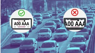 En 2026, el valor de la UMA sube a 117.31 pesos diarios, lo que incrementa el costo de multas, trámites y pagos fiscales, lo que impacta en el bolsillo de los mexicanos.

Para más información del tema, visita: https://www.eleconomista.com.mx/finanzaspersonales/tramites-obligaciones-aumentan-uma-20260108-794446.html
¡Síguenos en nuestras redes sociales para mantenerte informado!

Twitter: https://twitter.com/eleconomista 
Facebook: https://www.facebook.com/ElEconomista.mx
Instagram: https://www.instagram.com/eleconomistamx
LinkedIn: https://www.linkedin.com/company/el-economista/

#ElEconomista #EETV