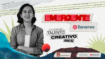 Emergente
