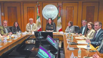 Descripción automática