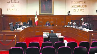 Descripción automática