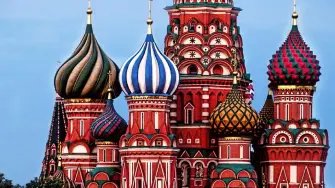 La legislación, con la que EU busca presionar a Moscú para poner fin a la guerra en Ucrania, busca recortar la financiación de China, India y Brasil.

Para más información del tema, visita: https://www.eleconomista.com.mx/empresas/trump-apoya-proyecto-ley-aranceles-500-paises-apoyen-rusia-20260109-794581.html

¡Síguenos en nuestras redes sociales para mantenerte informado!

Twitter: https://twitter.com/eleconomista 
Facebook: https://www.facebook.com/ElEconomista.mx
Instagram: https://www.instagram.com/eleconomistamx
LinkedIn: https://www.linkedin.com/company/el-economista/

#ElEconomista #Rusia #Trump