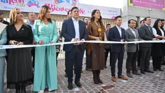 Foto: Gobierno de San Luis Potosí