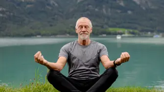 Halfpoint_Shutterstock