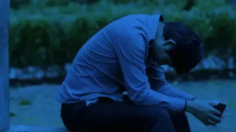 A dos décadas de su creación, el Blue Monday sigue generando conversación, pero también abre la puerta a un debate más amplio: la necesidad de hablar de salud mental de forma constante, informada y responsable, no solo un lunes de enero.

Para más información del tema, visita: https://www.eleconomista.com.mx/arteseideas/blue-monday-2026-le-llama-dia-triste-ano-dice-ciencia-20260111-794726.html 

¡Síguenos en nuestras redes sociales para mantenerte informado!

Twitter: https://twitter.com/eleconomista 
Facebook: https://www.facebook.com/ElEconomista.mx
Instagram: https://www.instagram.com/eleconomistamx
LinkedIn: https://www.linkedin.com/company/el-economista/

#ElEconomista #BlueMonday #Depresión