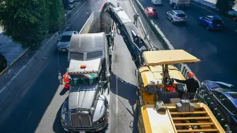 Foto: Gobierno Estado de México