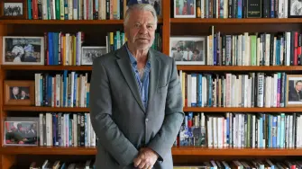 Foto: Gilberto Marquina/ EE