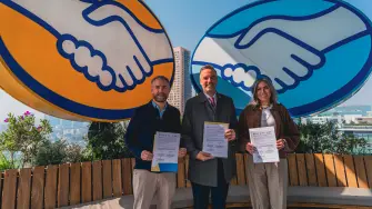 Mercado Libre-Campeche-capacitación-emprendedores