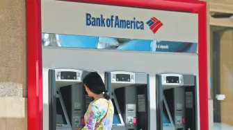 Descripción automática