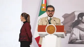 Foto: Instituto Mexicano del Seguro Social