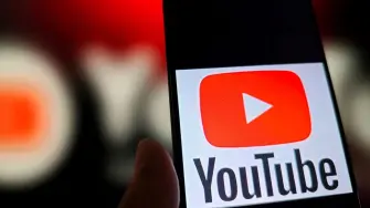 Para más información del tema, visita: https://www.eleconomista.com.mx/tecnologia/medios-vuelcan-youtube-recortan-x-facebook-20260113-795061.html

¡Síguenos en nuestras redes sociales para mantenerte informado!

Twitter: https://twitter.com/eleconomista 
Facebook: https://www.facebook.com/ElEconomista.mx
Instagram: https://www.instagram.com/eleconomistamx
LinkedIn: https://www.linkedin.com/company/el-economista/

#ElEconomista #EETV