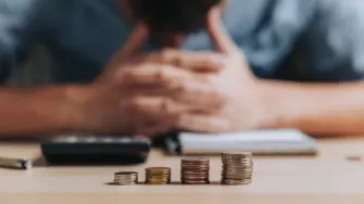 Comprender lo que pasa en el sector permite que los emprendedores se preparen para una crisis o vean una oportunidad de negocio.