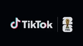 FIFA TikTok
