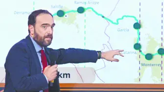 Descripción automática