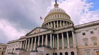 Descripción automática