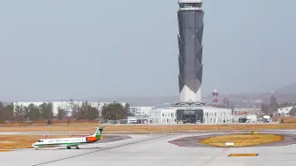 Descripción automática