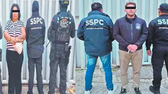 Descripción automática