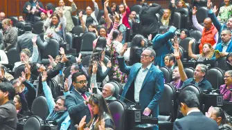 Descripción automática