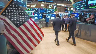 Descripción automática