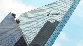 Descripción automática