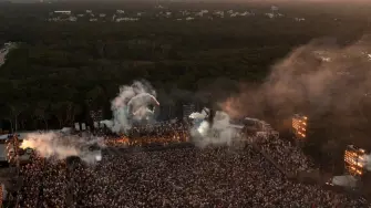 Foto: Gobierno de Quintana Roo