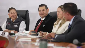 Foto: Gobierno de Puebla