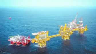 Descripción automática