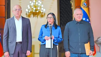 Descripción automática