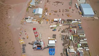 Descripción automática