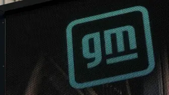 General Motors cerró el 2025 en México con sólidos resultados, aseguró Francisco Garza, presidente y director general de GM de México. 

Para más información del tema, visita: 

¡Síguenos en nuestras redes sociales para mantenerte informado!

Twitter: https://twitter.com/eleconomista 
Facebook: https://www.facebook.com/ElEconomista.mx
Instagram: https://www.instagram.com/eleconomistamx
LinkedIn: https://www.linkedin.com/company/el-economista/

#ElEconomista #GeneralMotors #Inversión