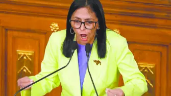 Descripción automática