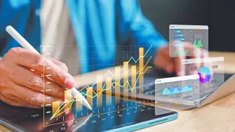 Descripción automática