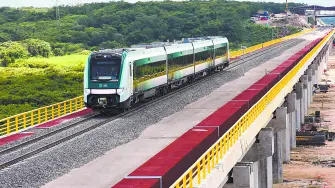 Descripción automática