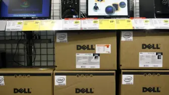 Nuestro país abastece casi 37% de las importaciones estadounidenses de computadoras, pero otros países asiáticos como Taiwán, Vietnam y Tailandia están exportando a un ritmo más acelerado; los países aprovechan el declive de China

Para más información del tema, visita: https://www.eleconomista.com.mx/empresas/mexico-lidera-disputado-mercado-pcs-eu-20260119-795900.html

¡Síguenos en nuestras redes sociales para mantenerte informado!

Twitter: https://twitter.com/eleconomista 
Facebook: https://www.facebook.com/ElEconomista.mx
Instagram: https://www.instagram.com/eleconomistamx
LinkedIn: https://www.linkedin.com/company/el-economista/

#ElEconomista #EETV