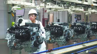 Descripción automática