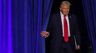 La UE y los países del Mercosur firmaron el acuerdo de libre comercio, gestado durante más de dos décadas. 

Para más información del tema, visita:  

¡Síguenos en nuestras redes sociales para mantenerte informado!

Twitter: https://twitter.com/eleconomista 
Facebook: https://www.facebook.com/ElEconomista.mx
Instagram: https://www.instagram.com/eleconomistamx
LinkedIn: https://www.linkedin.com/company/el-economista/

#ElEconomista #EETV