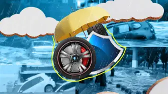 El ajuste de precio, especialmente en los seguros de gastos médicos, obliga a empresas y usuarios a replantear su protección financiera ante imprevistos.

Para más información del tema, visita: https://www.eleconomista.com.mx/finanzaspersonales/2026-precio-seguros-mexico-eleva-20260121-796242.html

¡Síguenos en nuestras redes sociales para mantenerte informado!

Twitter: https://twitter.com/eleconomista 
Facebook: https://www.facebook.com/ElEconomista.mx
Instagram: https://www.instagram.com/eleconomistamx
LinkedIn: https://www.linkedin.com/company/el-economista/

#ElEconomista #Aseguradoras #Costo